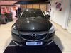 Opel Insignia krauchenwies