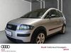 Audi A2 schoeneiche