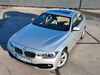 BMW 330 Deutschland