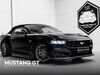 Ford Mustang deutschland