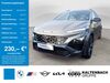 Hyundai KONA niederheimbach