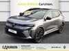 Renault Scenic drossdorf