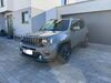 Jeep Renegade walhausen