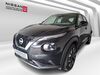 Nissan Juke Aichtal