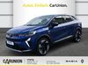 Renault Symbioz muehlstedt