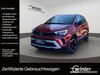 Opel Crossland (X) kreis|tuebingen