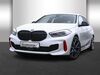 BMW 128 stockhausen-illfurth