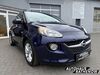 Opel Adam muehlstedt