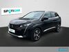 Peugeot 3008 osthausen-wuelfershausen