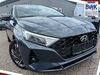Hyundai i20 trechtingshausen