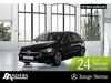 Mercedes-Benz B 200 wunstorf
