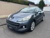 Peugeot 207 roedelhausen