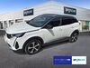 Peugeot 3008 meinborn