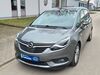 Opel Zafira zscherndorf