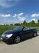 Chrysler Sebring deutschland