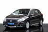 Suzuki SX4 wiersdorf