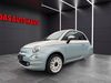 Fiat 500C niederhosenbach