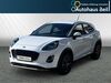 Ford Puma rabenau