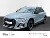 Audi A3 aichtal