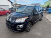 Citroen C3 Picasso nieder-hilbersheim