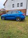 Audi RSQ3 roedelmaier