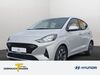 Hyundai i10 Niederdürenbach