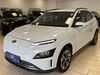 Hyundai KONA hoehr-grenzhausen