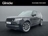 Land Rover Range Rover roehrig