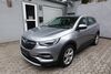 Opel Grandland (X) meinborn