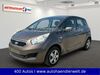 Kia Venga ruttersdorf-lotschen