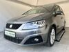 Seat Alhambra schoena-kolpien