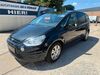 Ford S-Max deutschland