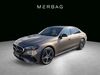 Mercedes-Benz E 300 leutesdorf