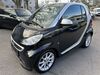 Smart ForTwo kummersdorf-gut
