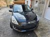 Suzuki Swift iggensbach