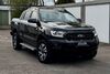 Ford Ranger deutschland