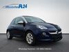 Opel Adam rehlingen