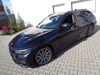 BMW 320 dorn-duerkheim