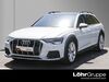 Audi A6 Allroad iggensbach