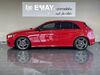 Mercedes-Benz A 200 ober-hilbersheim