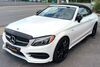 Mercedes-Benz C 43 AMG graefendhron