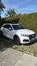 Audi SQ5 tegernsee