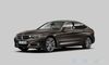BMW 330 Gran Turismo roedelmaier