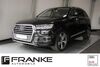 Audi Q7 kreis|bad-toelz-wolfratshausen