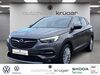 Opel Grandland (X) ballrechten-dottingen