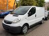 Opel Vivaro nieder-hilbersheim