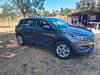 Opel Grandland (X) namborn
