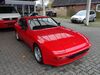 Porsche 944 Friedrichsholm