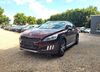 Peugeot 508 drossdorf