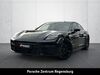 Porsche Panamera geisenfeld